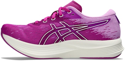 (W) ASICS Evoride Speed 2 Wide 'Magenta Berani Merah Jambu Pucat' 1012B598-500 Shop (W) ASICS Evoride Speed 2 Wide 'Magenta Berani Merah Jambu Pucat' 1012B598-500