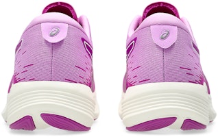 (W) ASICS Evoride Speed 2 Wide 'Magenta Berani Merah Jambu Pucat' 1012B598-500 Purchase (W) ASICS Evoride Speed 2 Wide 'Magenta Berani Merah Jambu Pucat' 1012B598-500