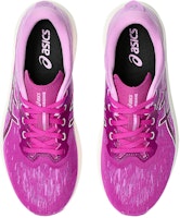 (W) ASICS Evoride Speed 2 Wide 'Magenta Berani Merah Jambu Pucat' 1012B598-500 Details for (W) ASICS Evoride Speed 2 Wide 'Magenta Berani Merah Jambu Pucat' 1012B598-500