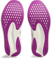 (W) ASICS Evoride Speed 2 Wide 'Magenta Berani Merah Jambu Pucat' 1012B598-500 Sizing (W) ASICS Evoride Speed 2 Wide 'Magenta Berani Merah Jambu Pucat' 1012B598-500