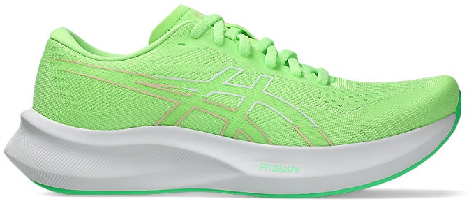 women-asics-evo-ride-speed-3-running-shoes-illuminate-green-white-1012-b763-300