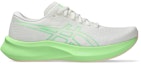 Buy (Women) ASICS EvoRide Speed 3 Running Shoes White/Menthol 1012B763-101