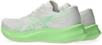 Lookbook (Women) ASICS EvoRide Speed 3 Running Shoes White/Menthol 1012B763-101