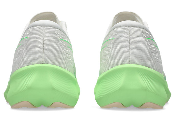 Purchase (Women) ASICS EvoRide Speed 3 Running Shoes White/Menthol 1012B763-101