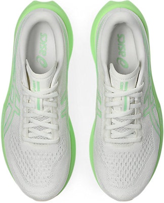 (Women) ASICS EvoRide Speed 3 Running Shoes White/Menthol 1012B763-101 Details for (Women) ASICS EvoRide Speed 3 Running Shoes White/Menthol 1012B763-101