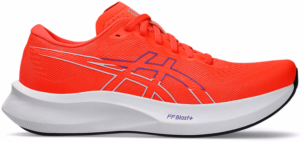 women-asics-evo-ride-speed-3-wide-running-shoes-flash-red-edo-purple-1012-b762-600