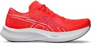 Buy (W) ASICS EvoRide Speed 3 Wide Sepatu Lari Merah Flash/Ungu Edo 1012B762-600
