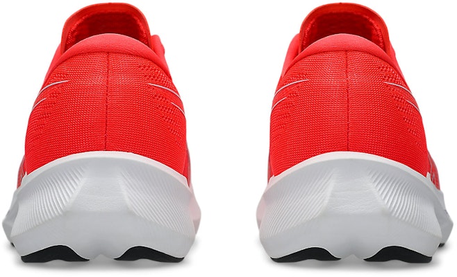 (W) ASICS EvoRide Speed 3 Wide Sepatu Lari Merah Flash/Ungu Edo 1012B762-600 Purchase (W) ASICS EvoRide Speed 3 Wide Sepatu Lari Merah Flash/Ungu Edo 1012B762-600