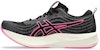(W) ASICS EvoRide Speed 'Hitam Jambu Panas' 1012B432-002