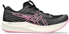 (W) ASICS EvoRide Speed 'Hitam Jambu Panas' 1012B432-002