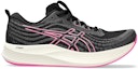Order (W) ASICS EvoRide Speed 'Hitam Jambu Panas' 1012B432-002