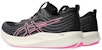 (W) ASICS EvoRide Speed 'Hitam Jambu Panas' 1012B432-002