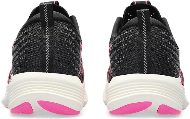 (W) ASICS EvoRide Speed 'Hitam Jambu Panas' 1012B432-002 Purchase (W) ASICS EvoRide Speed 'Hitam Jambu Panas' 1012B432-002