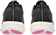 (W) ASICS EvoRide Speed 'Hitam Jambu Panas' 1012B432-002