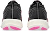 Purchase (W) ASICS EvoRide Speed 'Hitam Jambu Panas' 1012B432-002