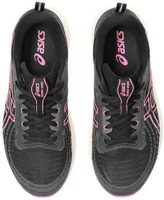 (W) ASICS EvoRide Speed 'Hitam Jambu Panas' 1012B432-002 Details for (W) ASICS EvoRide Speed 'Hitam Jambu Panas' 1012B432-002