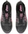 (W) ASICS EvoRide Speed 'Hitam Jambu Panas' 1012B432-002