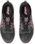 Details for (W) ASICS EvoRide Speed 'Hitam Jambu Panas' 1012B432-002