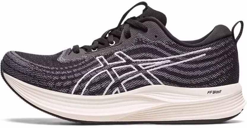 asics-evo-ride-speed-black-white-women