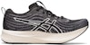 (W) ASICS EvoRide Speed 'Hitam Putih' 1012B432-001