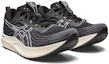 Shop (W) ASICS EvoRide Speed ''Noir Blanc'' 1012B432-001