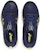 (W) ASICS EvoRide Speed 'Laut Mendalam Kuning Bersinar' 1012B433-402