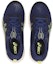 Lookbook (W) ASICS EvoRide Speed 'Laut Mendalam Kuning Bersinar' 1012B433-402