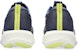 (W) ASICS EvoRide Speed 'Laut Mendalam Kuning Bersinar' 1012B433-402