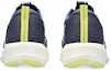 Shop (W) ASICS EvoRide Speed 'Laut Mendalam Kuning Bersinar' 1012B433-402