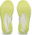 (W) ASICS EvoRide Speed 'Laut Mendalam Kuning Bersinar' 1012B433-402