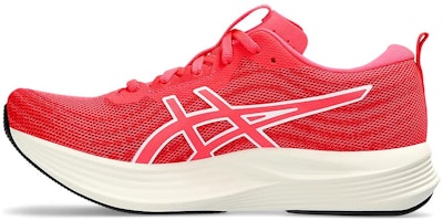 (Women) ASICS EvoRide Speed 'Diva Pink' 1012B432-700 (Women) ASICS EvoRide Speed 'Diva Pink' 1012B432-700