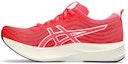 Buy (W) ASICS EvoRide Speed 'Diva Pink' - Kasut Larian Wanita Merah Jambu 1012B432-700