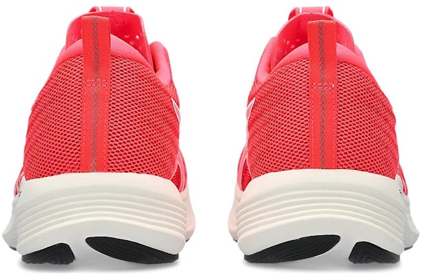 (W) ASICS EvoRide Speed 'Diva Pink' - Kasut Larian Wanita Merah Jambu 1012B432-700 Lookbook (W) ASICS EvoRide Speed 'Diva Pink' - Kasut Larian Wanita Merah Jambu 1012B432-700