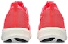 Lookbook (W) ASICS EvoRide Speed 'Diva Pink' - Kasut Larian Wanita Merah Jambu 1012B432-700