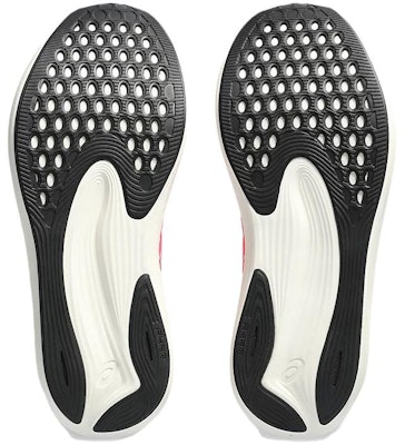 (W) 아식스 EvoRide Speed '디바 핑크' 1012B432-700 Shop (W) 아식스 EvoRide Speed '디바 핑크' 1012B432-700