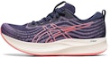 Buy (W) ASICS EvoRide Speed 'Midnight Papaya' Lelaki/Wanita Kasut Sukan 1012B432-400
