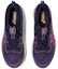 Purchase (W) ASICS EvoRide Speed 'Midnight Papaya' Lelaki/Wanita Kasut Sukan 1012B432-400