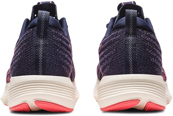 (女款)ASICS EvoRide Speed '午夜木瓜' 1012B432-400 Details for (女款)ASICS EvoRide Speed '午夜木瓜' 1012B432-400