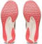Sizing (W) ASICS EvoRide Speed 'Midnight Papaya' Lelaki/Wanita Kasut Sukan 1012B432-400