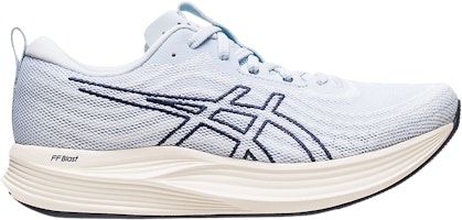 (Women) ASICS EvoRide Speed 'Sky Midnight' 1012B432-401 (Women) ASICS EvoRide Speed 'Sky Midnight' 1012B432-401