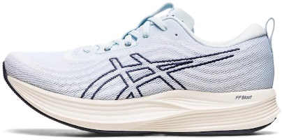 (Women) ASICS EvoRide Speed 'Sky Midnight' 1012B432-401 (Women) ASICS EvoRide Speed 'Sky Midnight' 1012B432-401