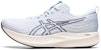 (W) ASICS EvoRide Speed 'Langit Tengah Malam' 1012B432-401