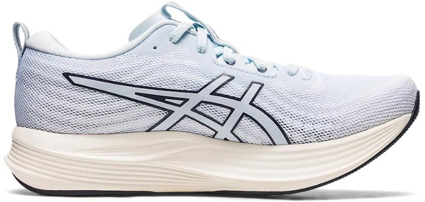 (W) ASICS EvoRide Speed 'Langit Tengah Malam' 1012B432-401 Order (W) ASICS EvoRide Speed 'Langit Tengah Malam' 1012B432-401