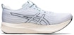 (W) ASICS EvoRide Speed 'Langit Tengah Malam' 1012B432-401