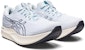 (W) ASICS EvoRide Speed 'Langit Tengah Malam' 1012B432-401