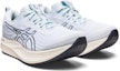 Lookbook (W) ASICS EvoRide Speed 'Langit Tengah Malam' 1012B432-401