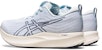 (W) ASICS EvoRide Speed 'Langit Tengah Malam' 1012B432-401