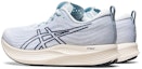 Shop (W) ASICS EvoRide Speed 'Langit Tengah Malam' 1012B432-401