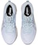 Purchase (W) ASICS EvoRide Speed 'Langit Tengah Malam' 1012B432-401