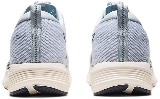 (W) ASICS EvoRide Speed 'Langit Tengah Malam' 1012B432-401 Details for (W) ASICS EvoRide Speed 'Langit Tengah Malam' 1012B432-401